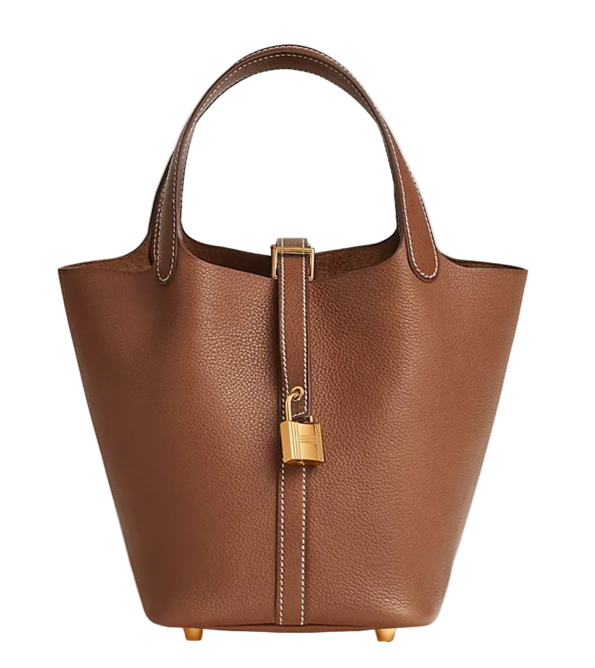 Hermès Picotin Lock 18 Bag