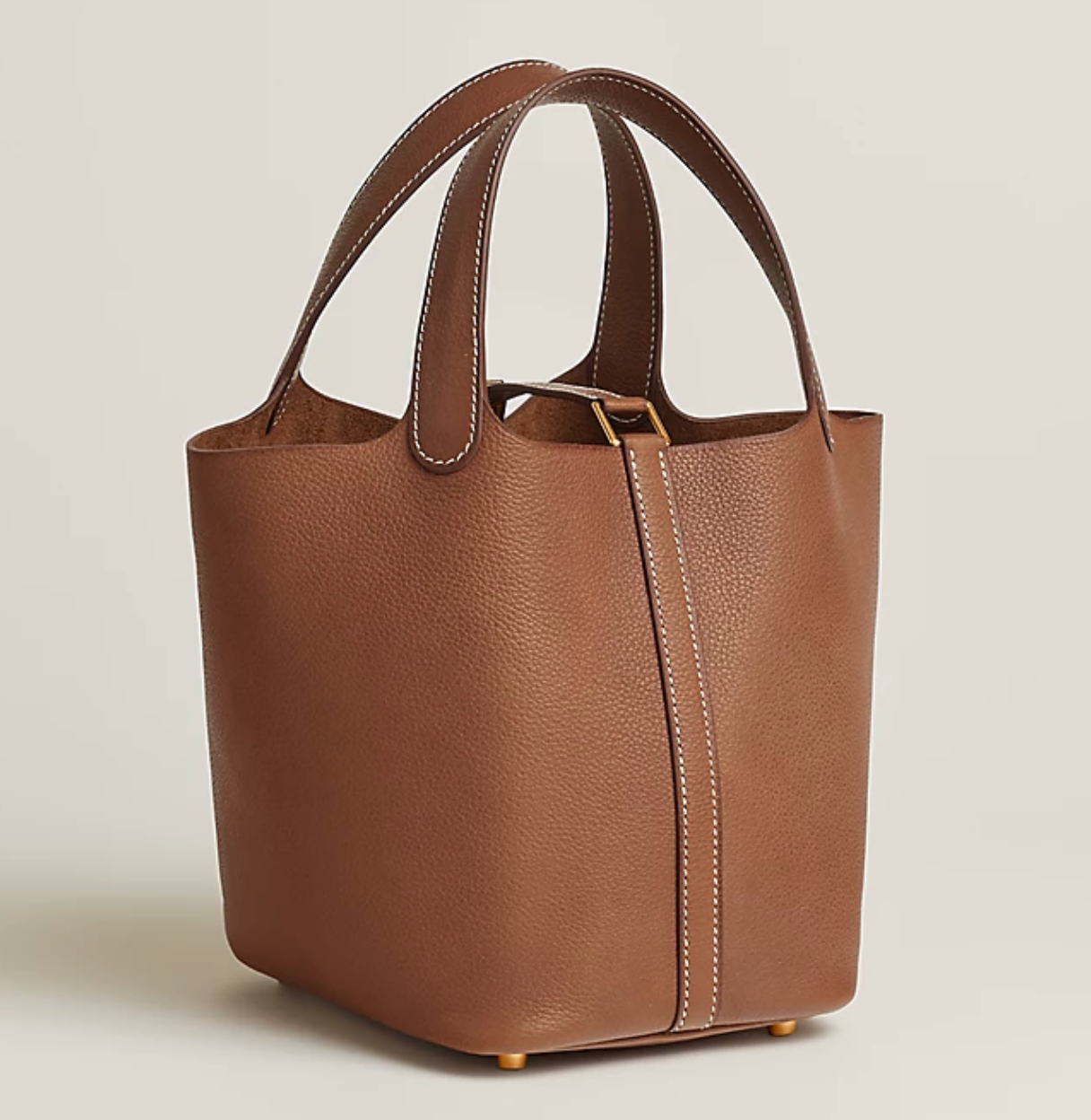 Hermès Picotin Lock 18 Bag