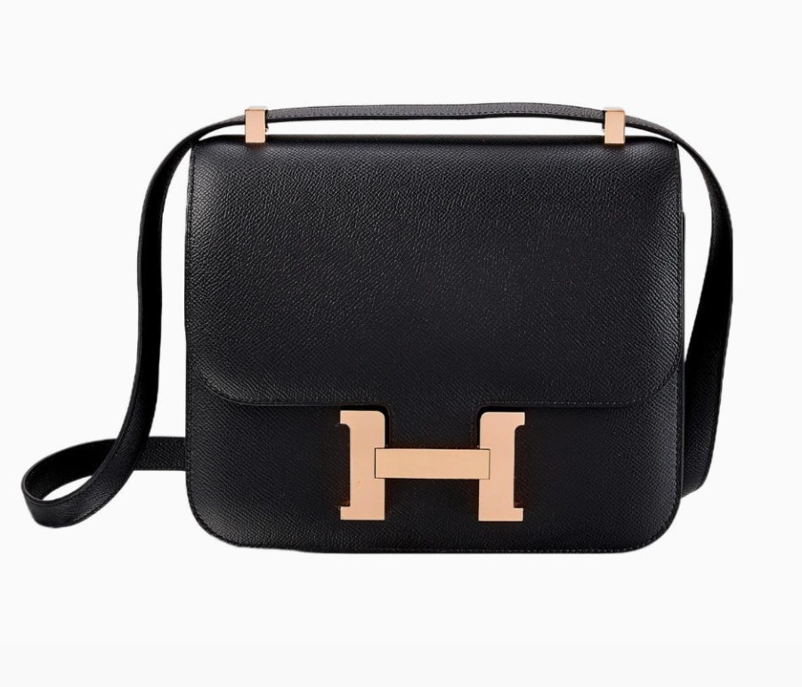 Hermès Micro Constance 14
