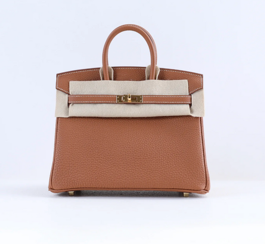 Hermès Birkin 25 Togo