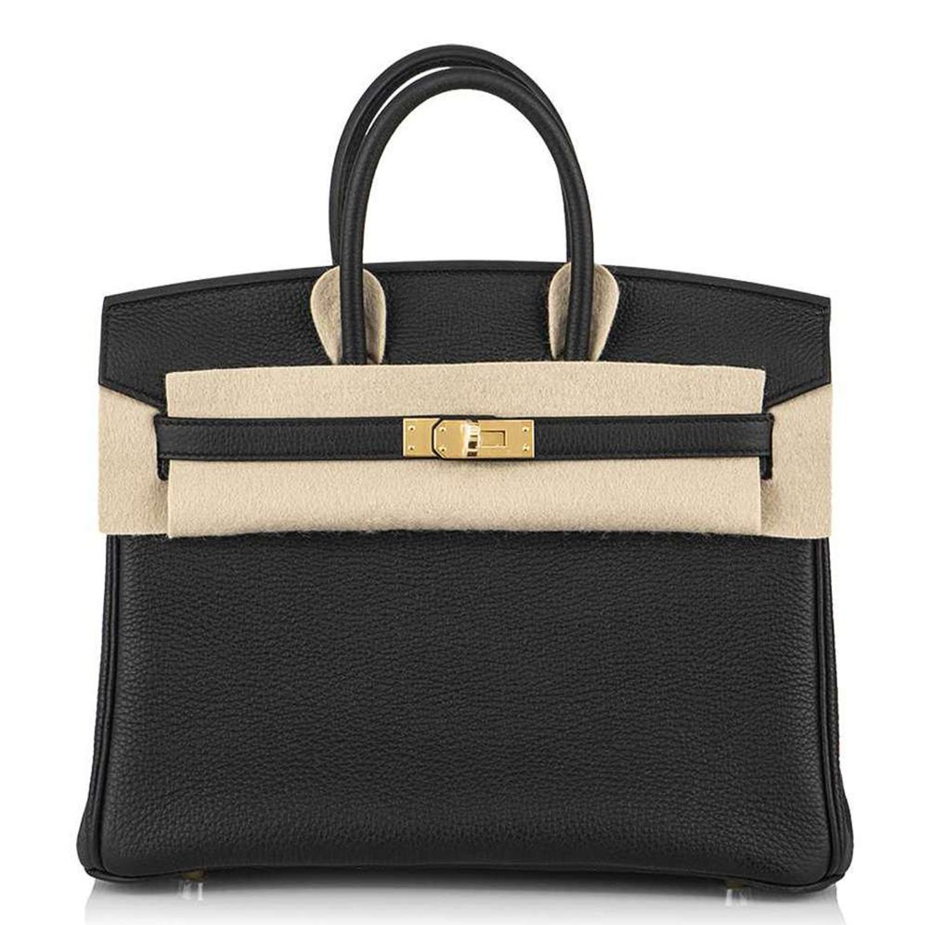 Hermès Birkin 30 Togo