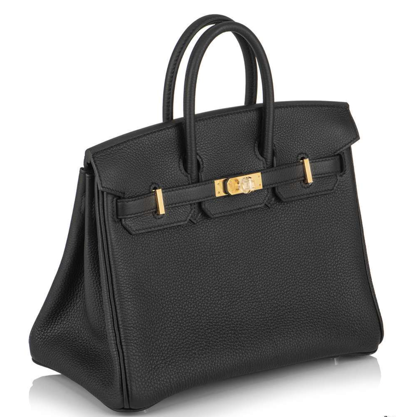 Hermès Birkin 30 Togo