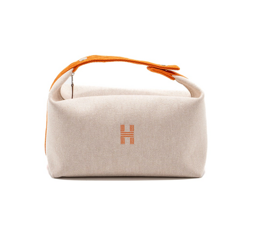 Hermès Bride-a-Brac case.