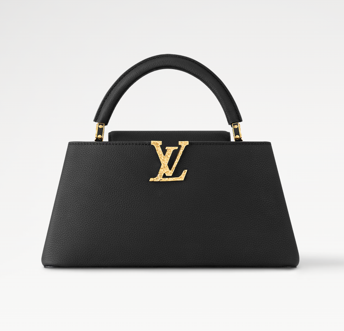 Louis Vuitton Capucines MM