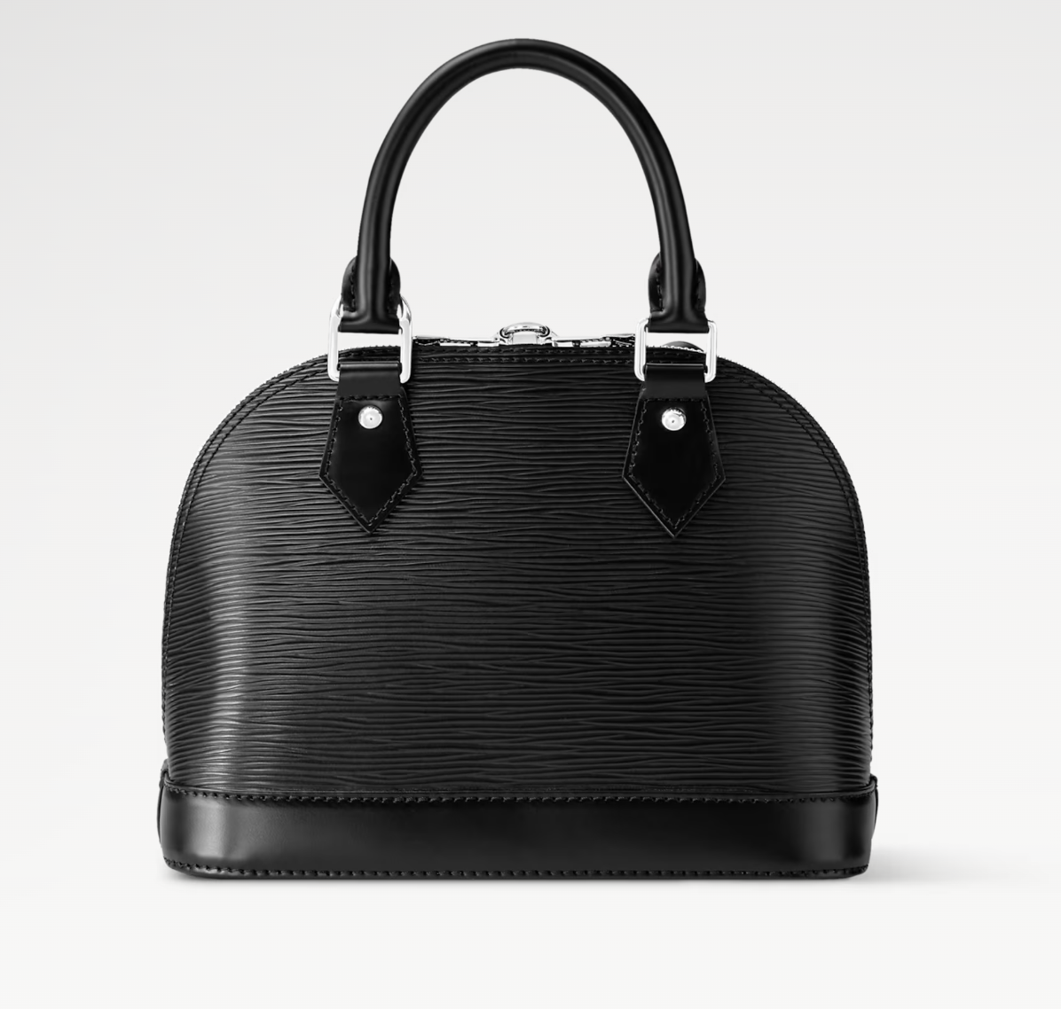 Louis Vuitton Alma BB