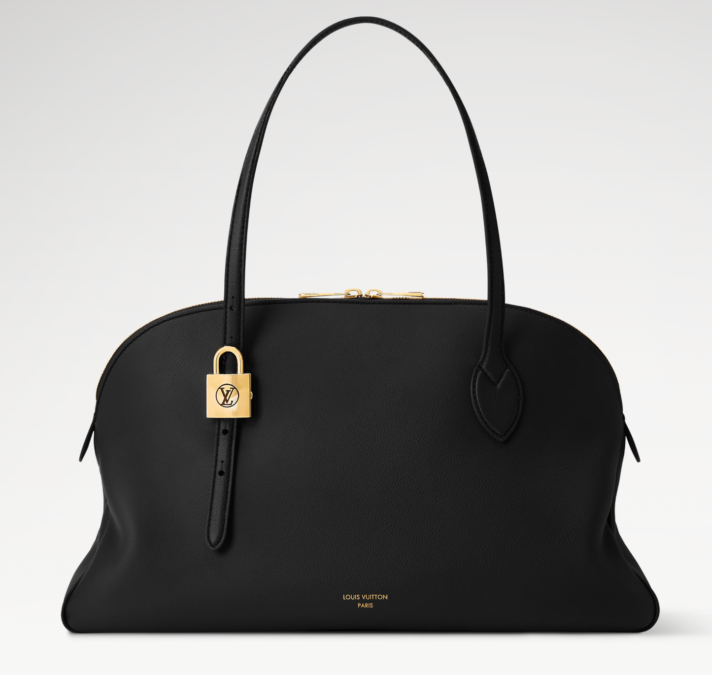 Low Key Duffle Tote Bag