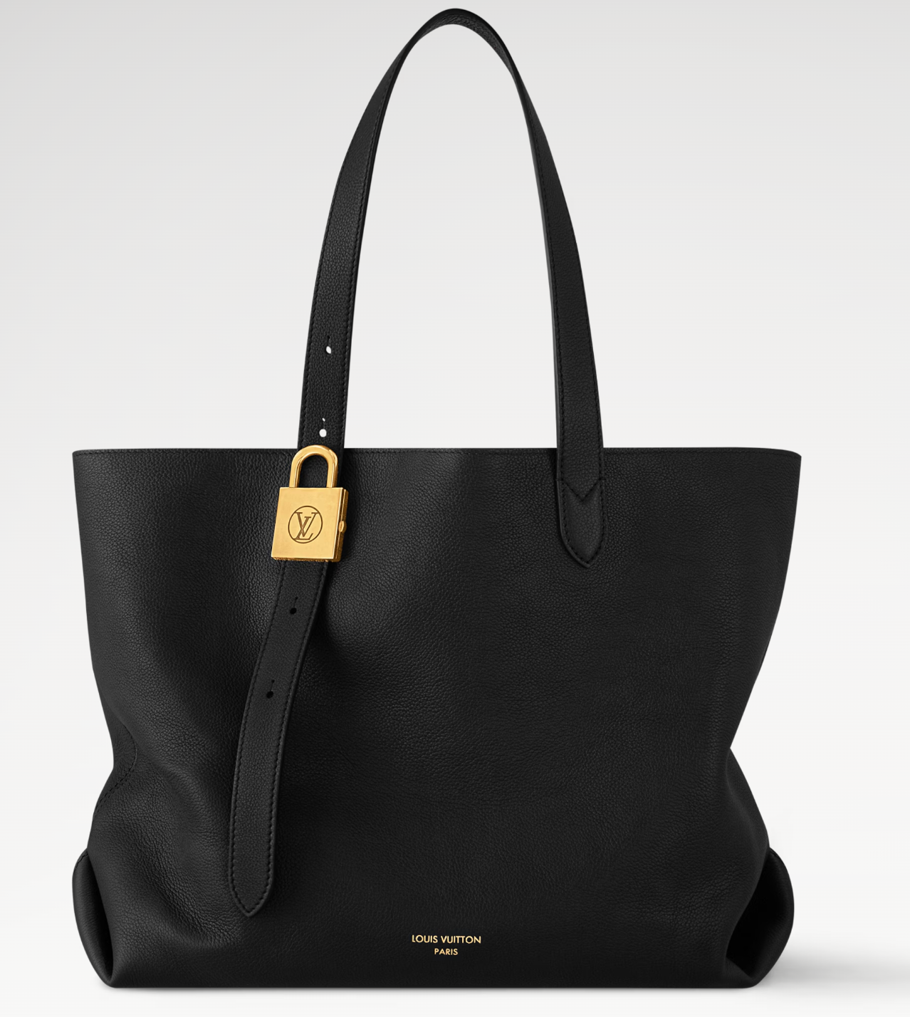 Louis Vuitton Low Key Cabas MM