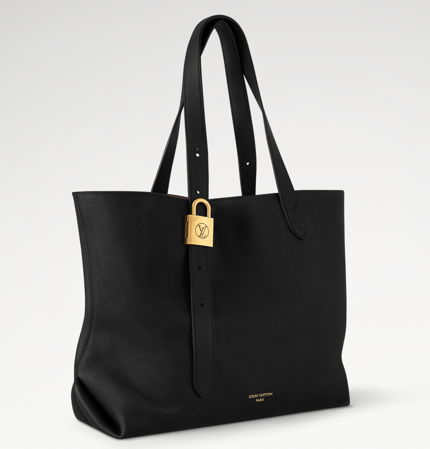 Louis Vuitton Low Key Cabas MM