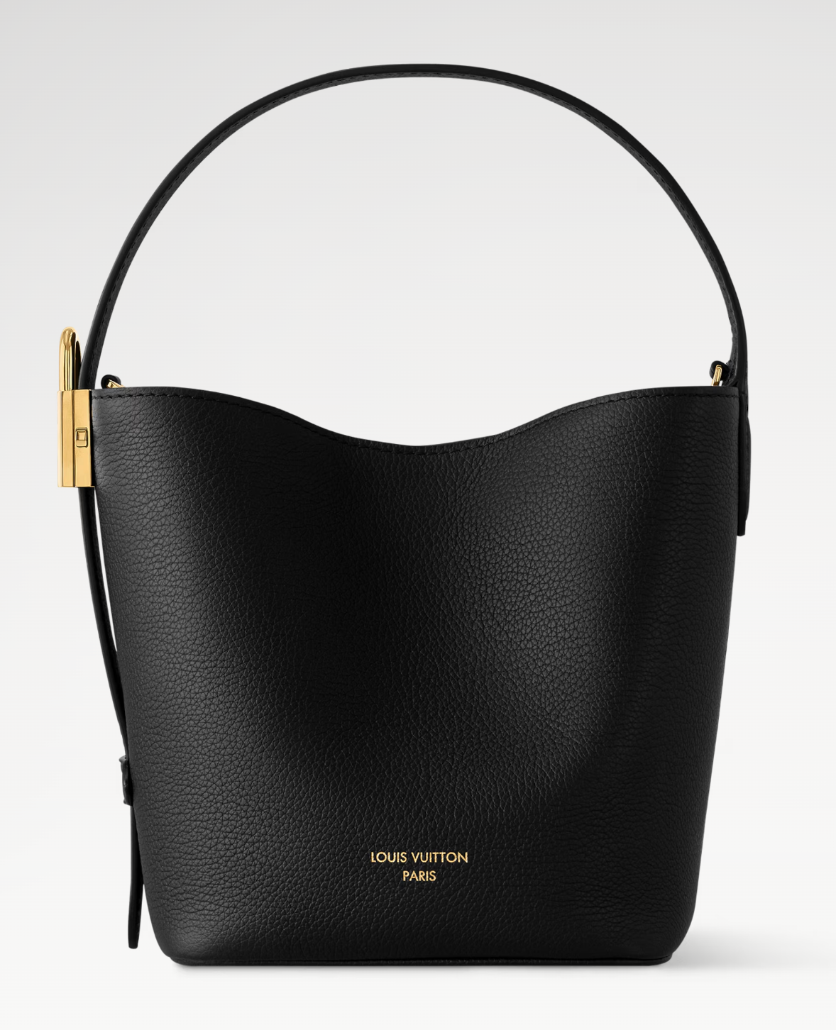 Louis Vuitton Low Key Hobo bag