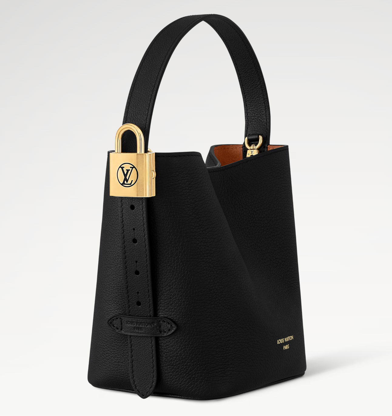 Louis Vuitton Low Key Hobo bag