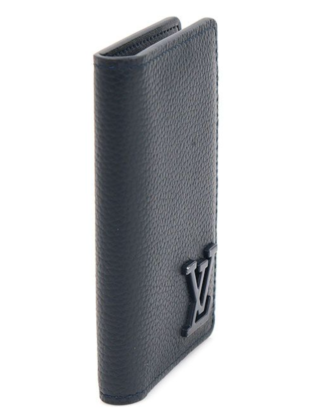 Louis Vuitton Pocket Organizer