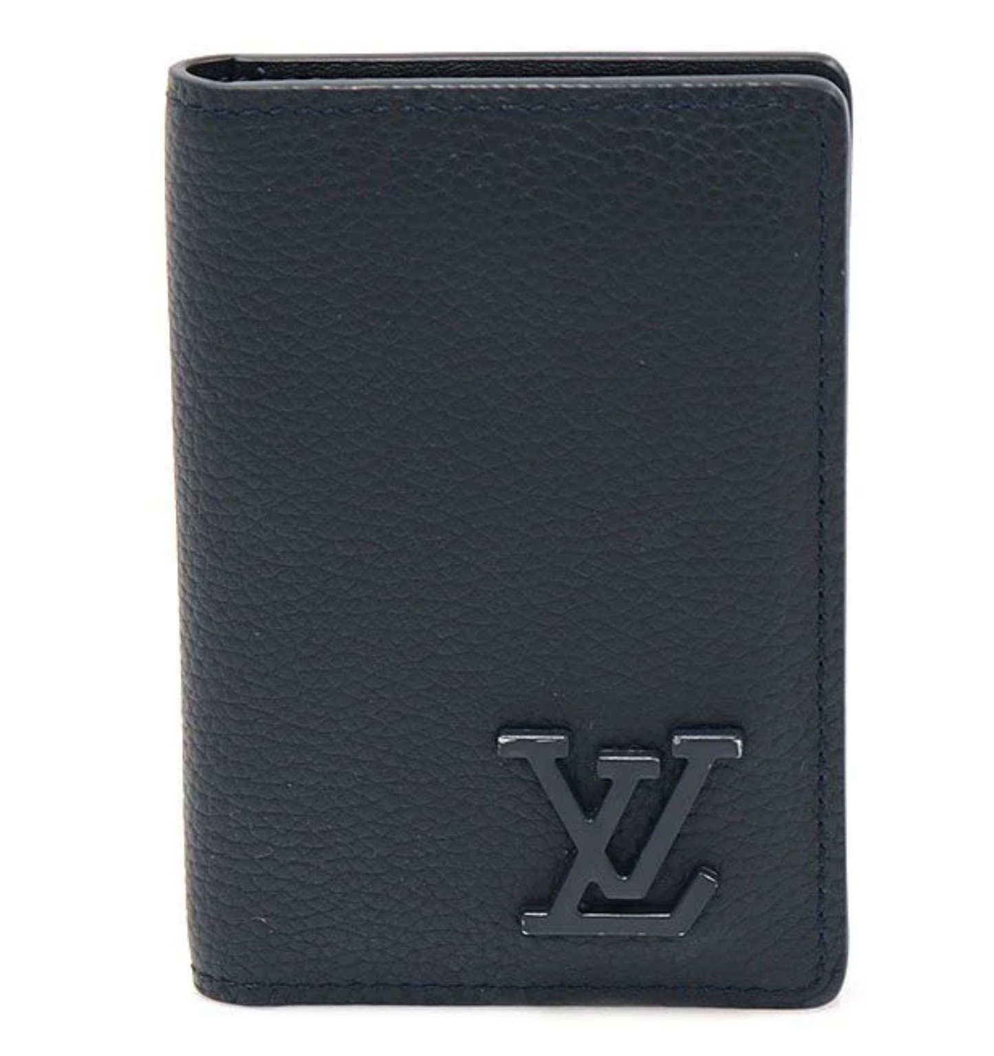 Louis Vuitton Pocket Organizer