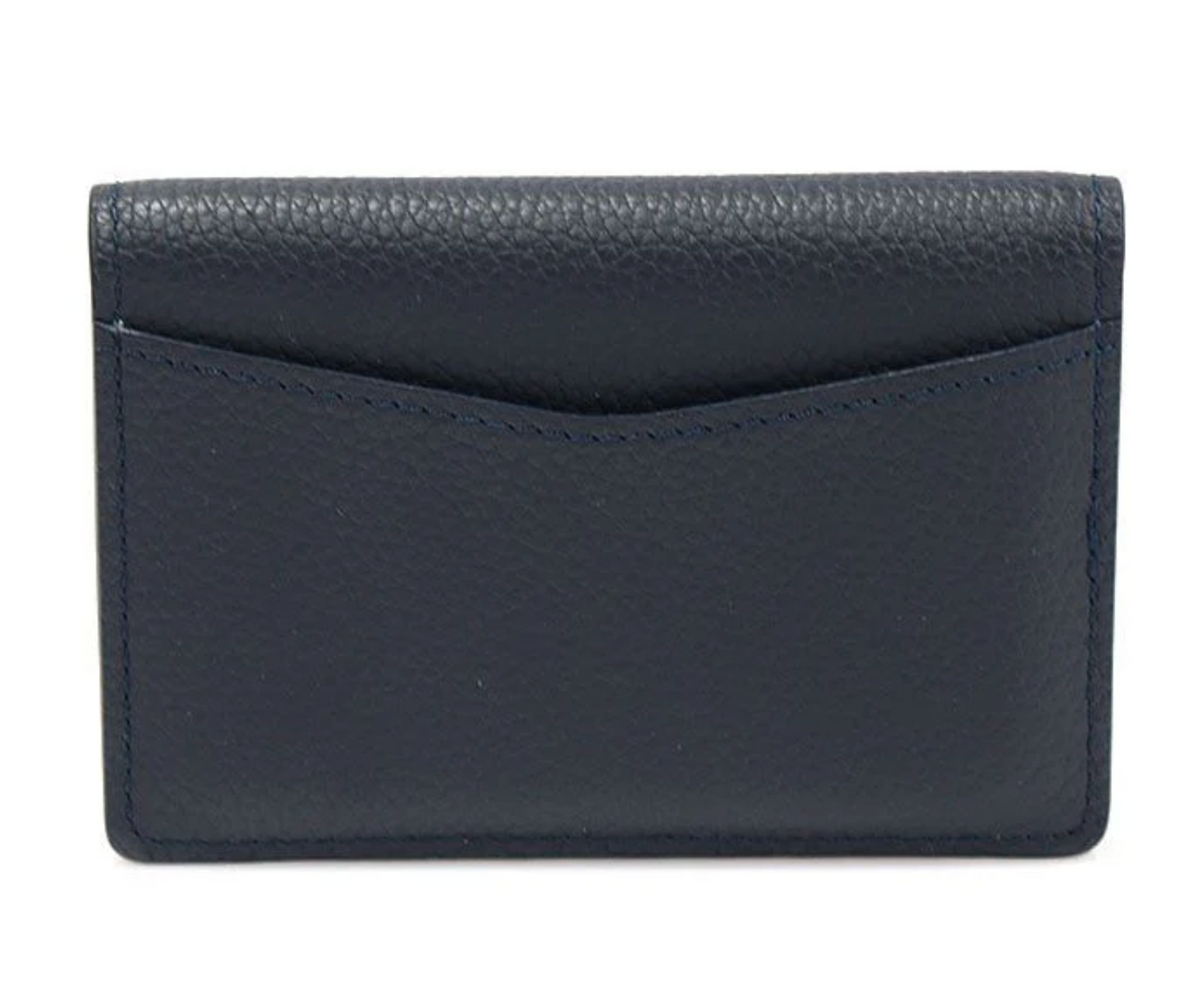 Louis Vuitton Pocket Organizer