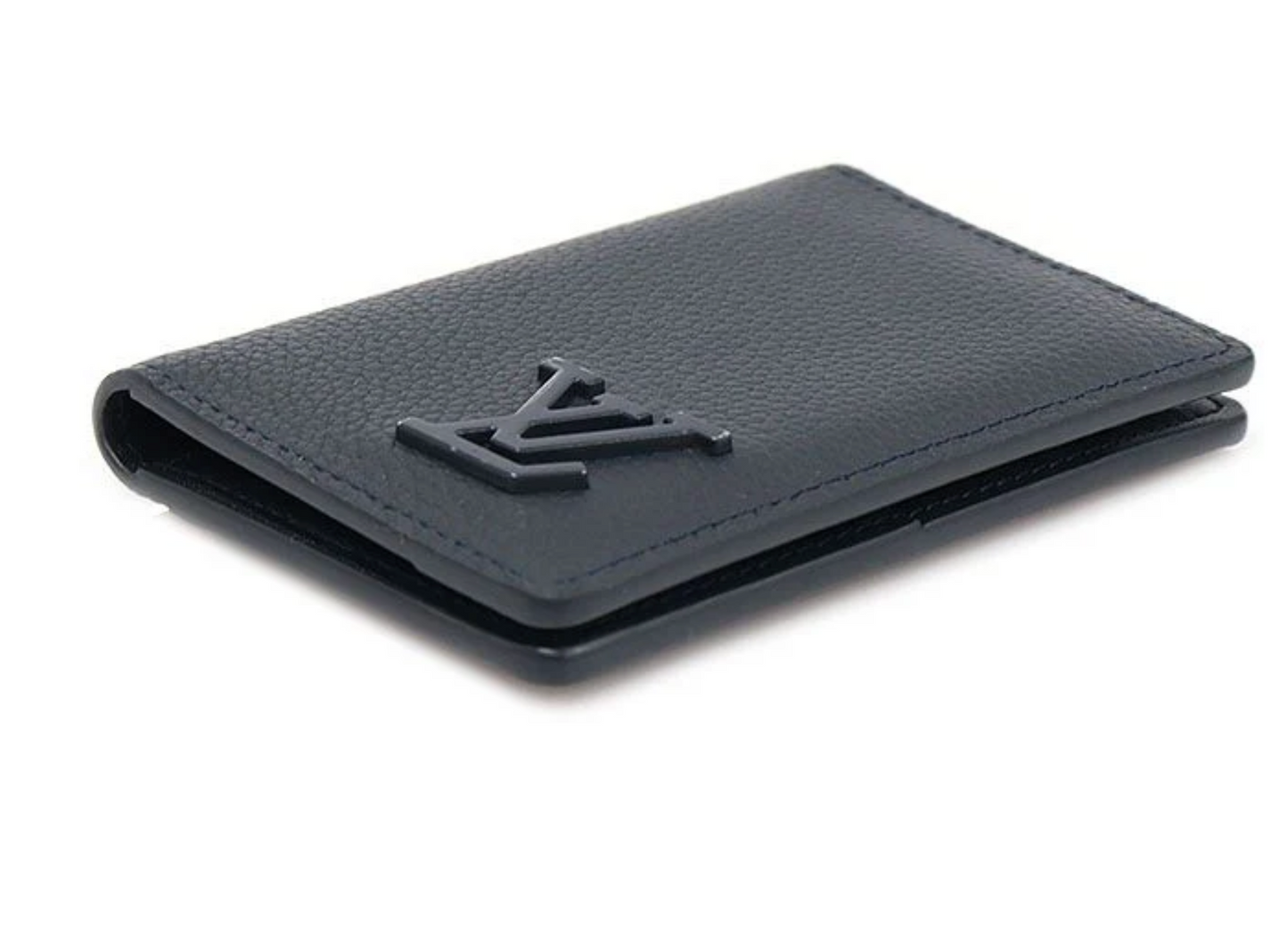 Louis Vuitton Pocket Organizer