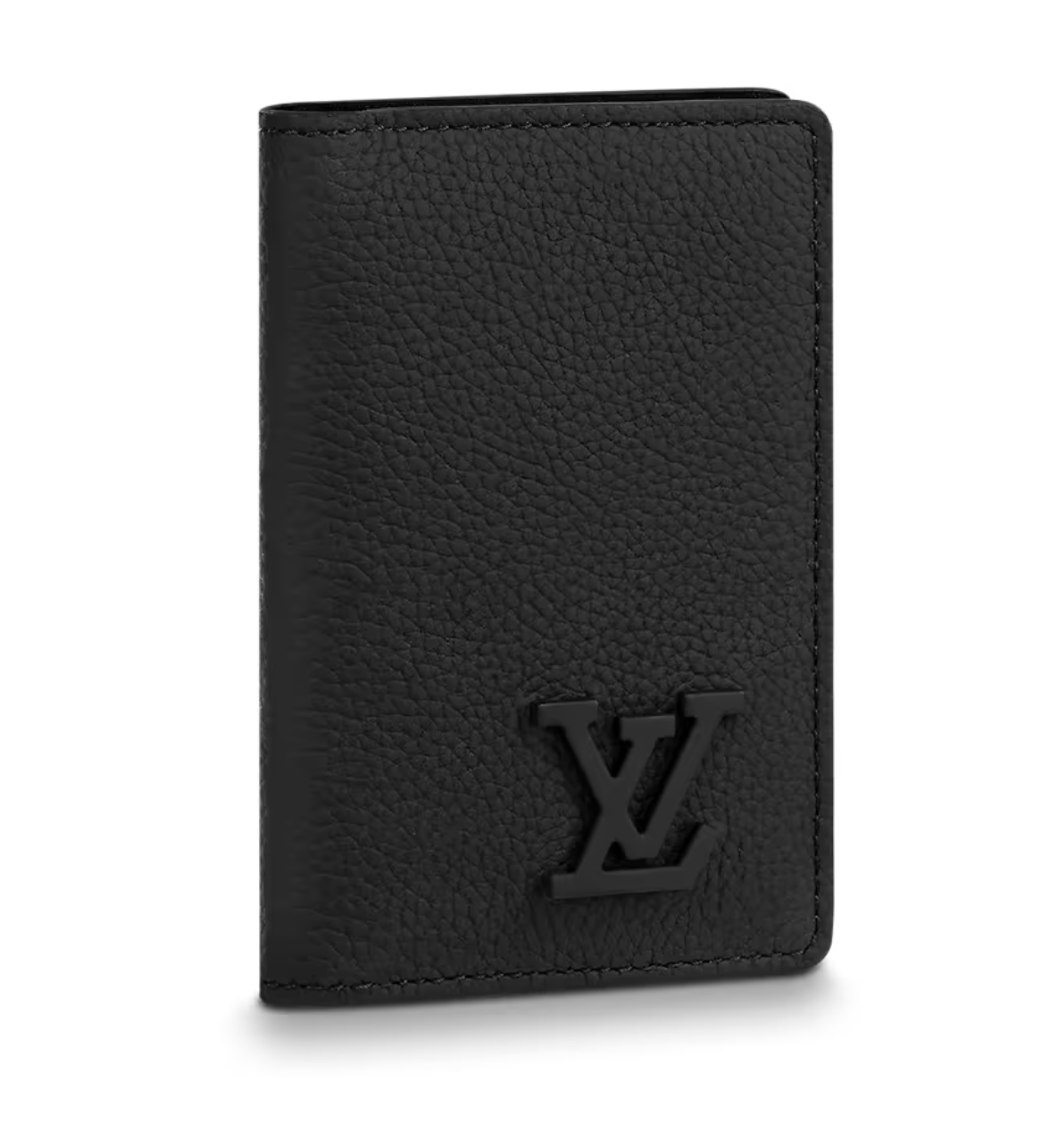 Louis Vuitton Aerogram Pocket Organizer