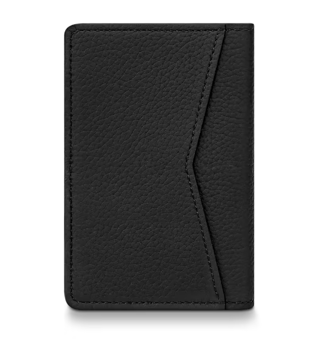 Louis Vuitton Aerogram Pocket Organizer