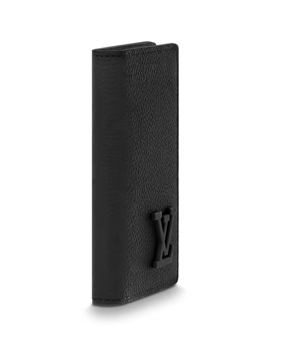 Louis Vuitton Aerogram Pocket Organizer