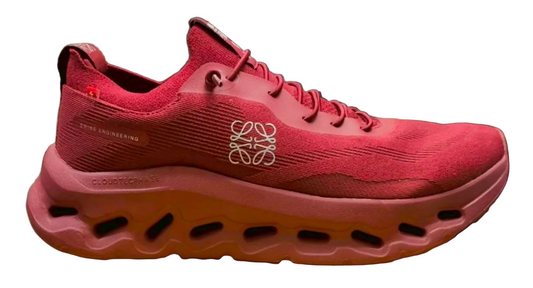 Loewe x On Cloudtilt sneaker