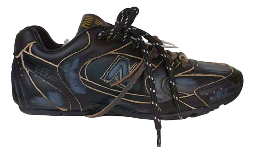 New Balance x Miu Miu 530 SL