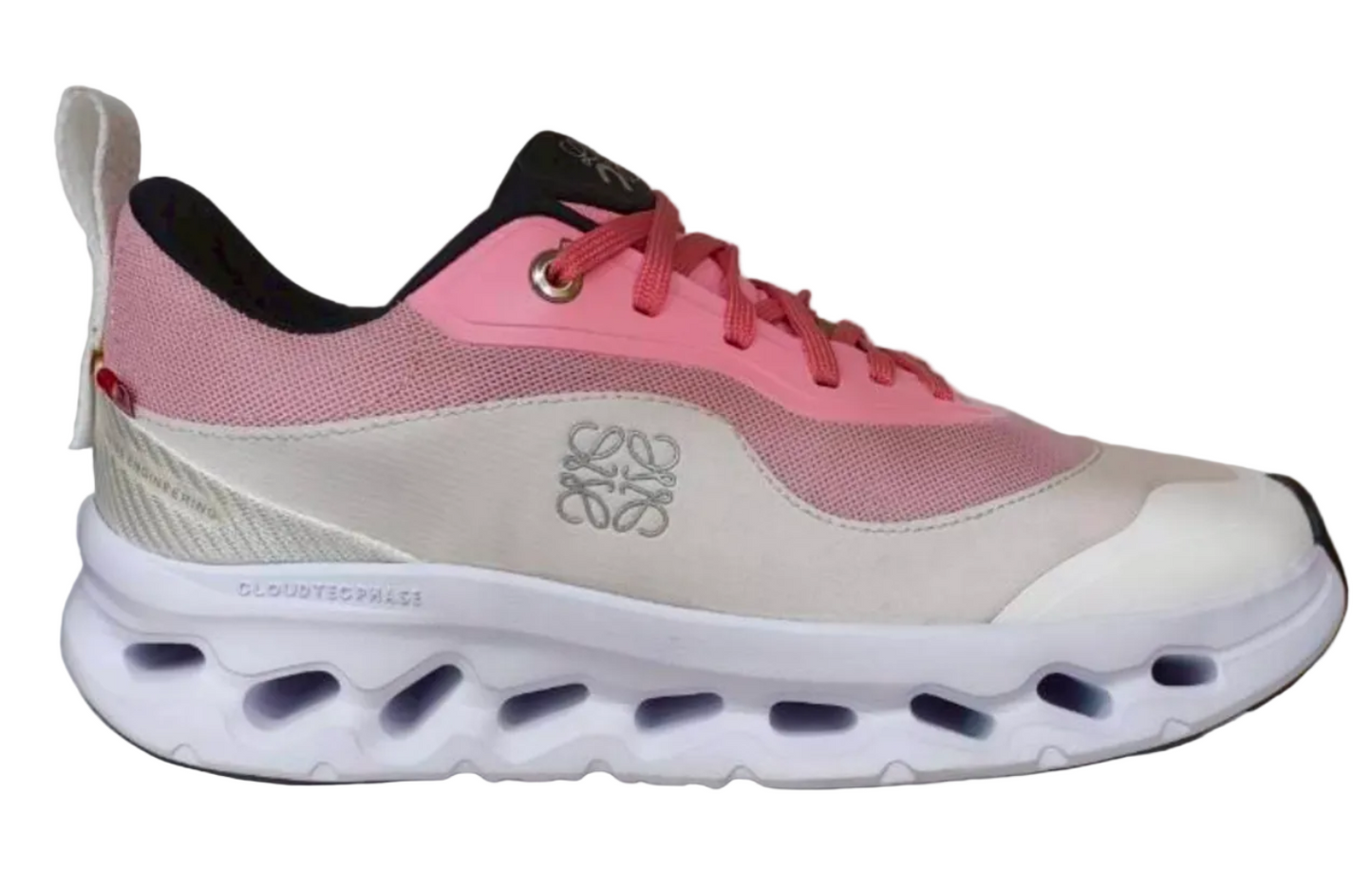 Loewe x On Running Cloudtilt 2.0 sneakers