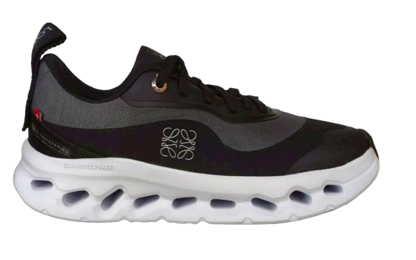 Loewe x On Running Cloudtilt 2.0 sneakers