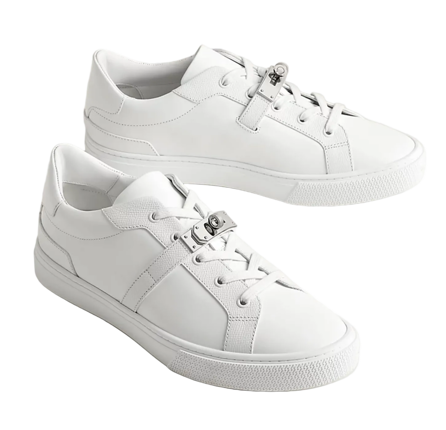 Hermés day sneaker