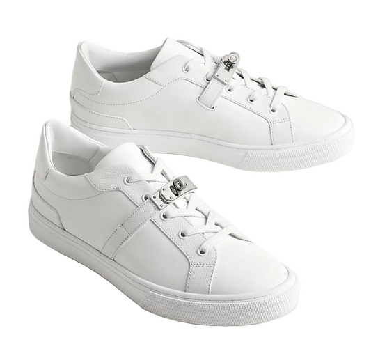 Hermés day sneaker