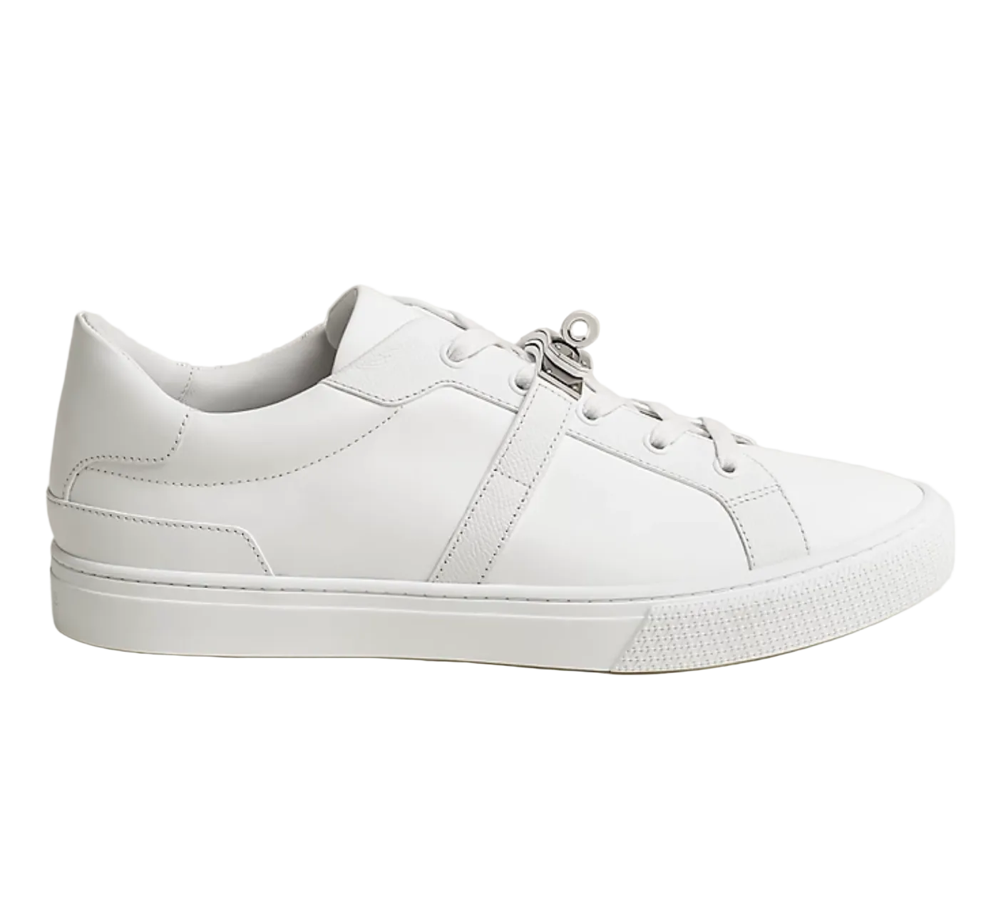 Hermés day sneaker