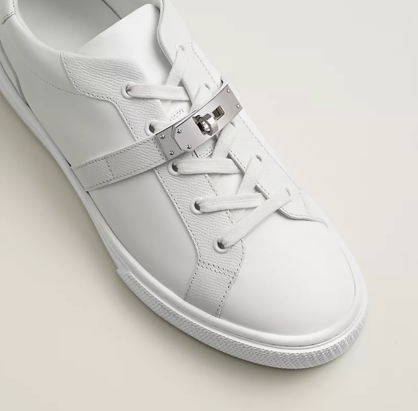 Hermés day sneaker