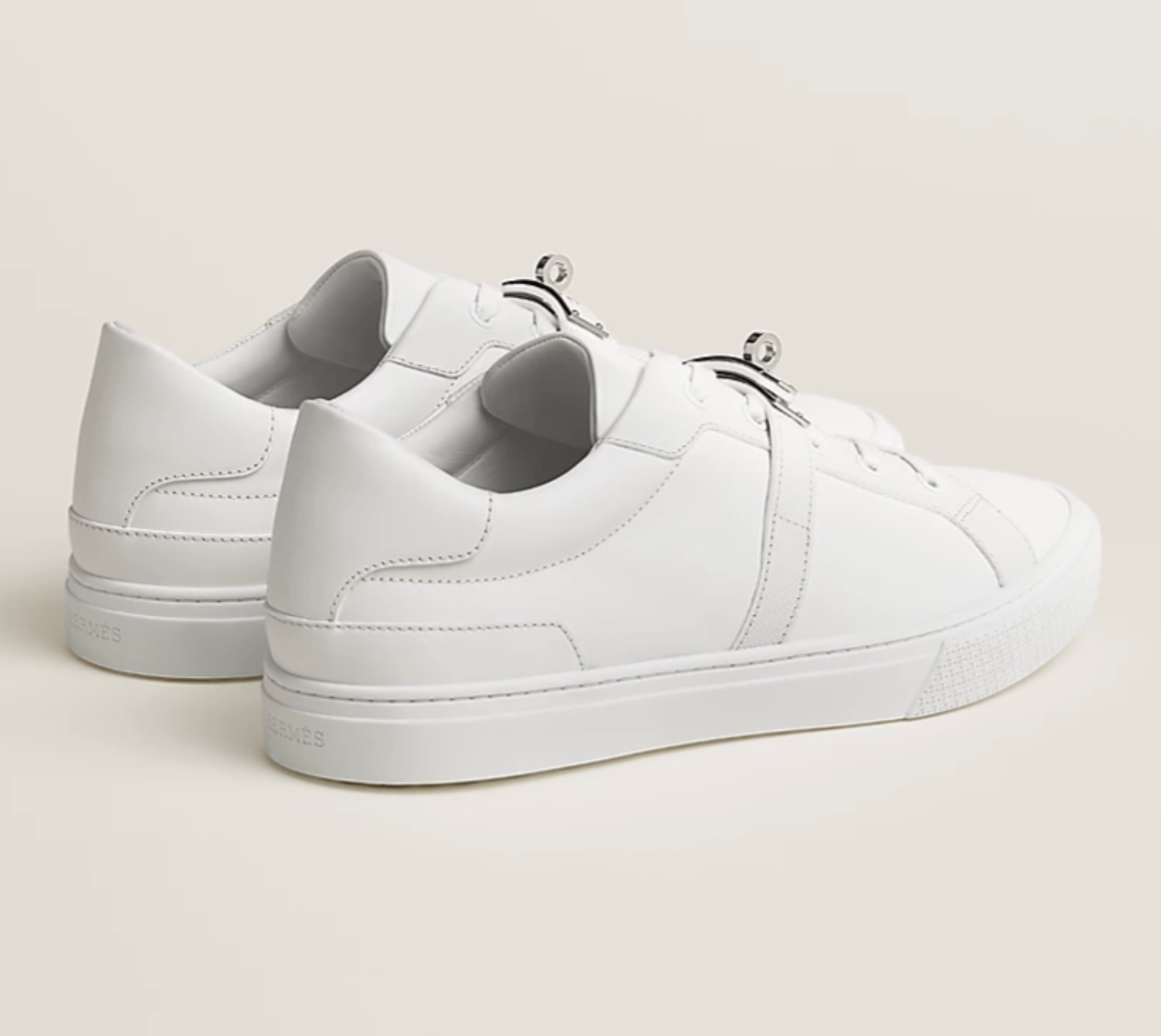 Hermés day sneaker