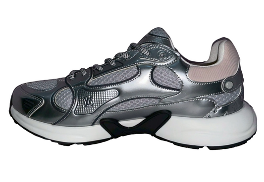 Louis Vuitton LV Olympia sneakers