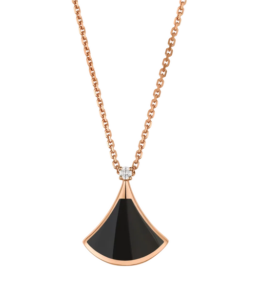 BVLGARI Divas' Dream Necklace