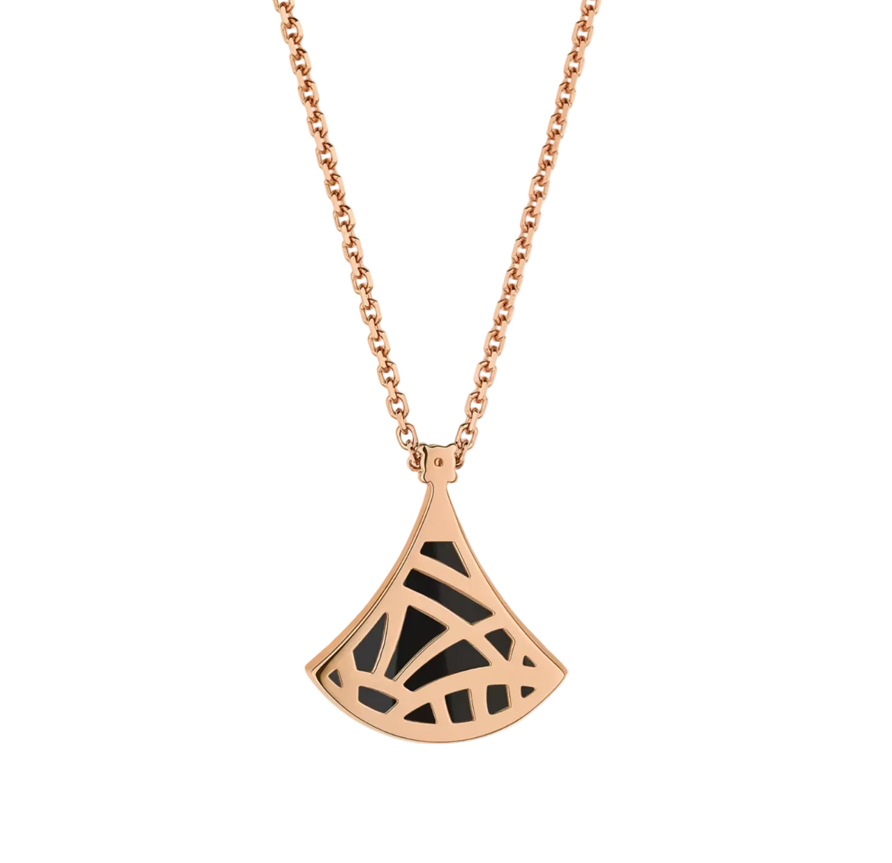 BVLGARI Divas' Dream Necklace