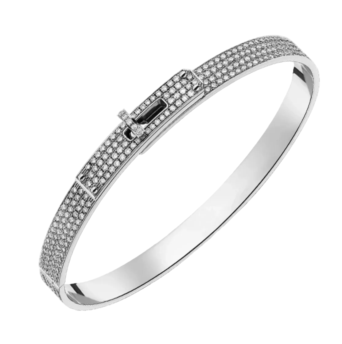 Kelly bracelet, small model