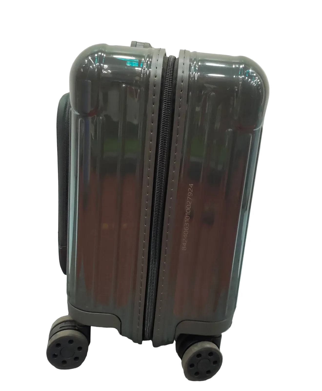 RIMOWA Essential Sleeve Compact Mini