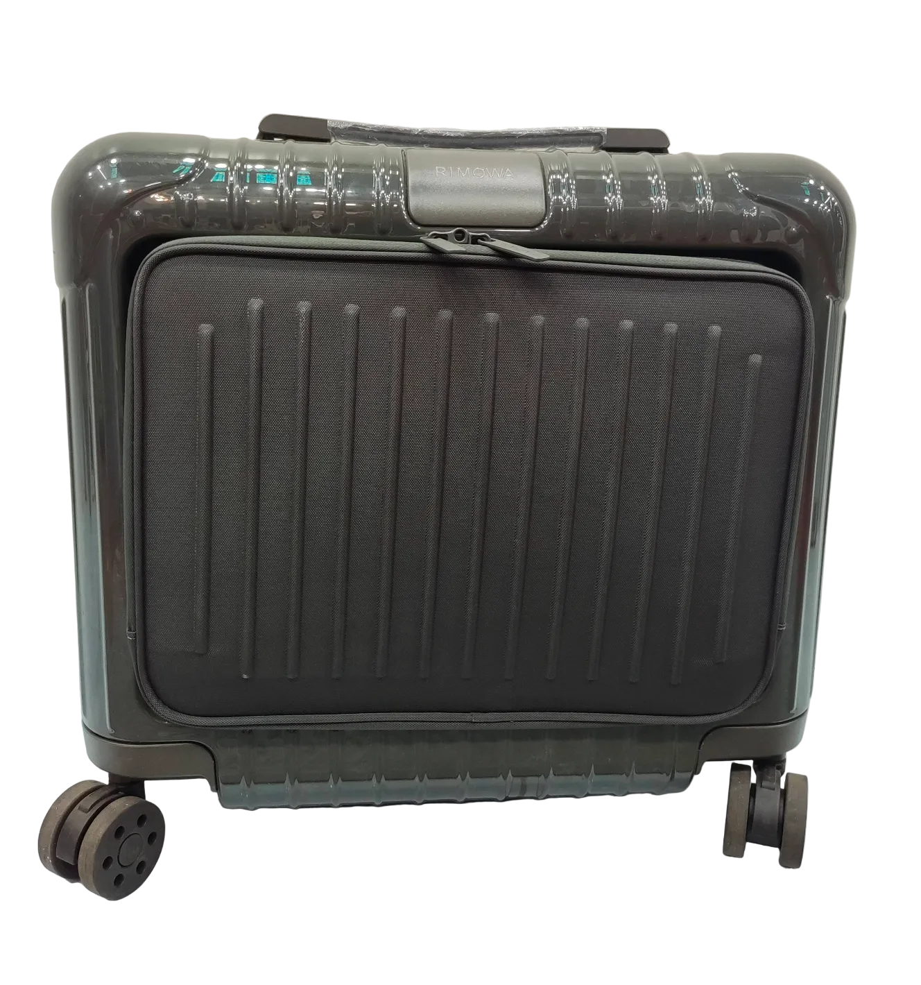 RIMOWA Essential Sleeve Compact Mini