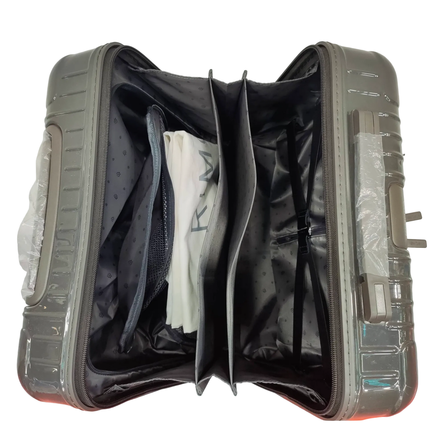 RIMOWA Essential Sleeve Compact Mini