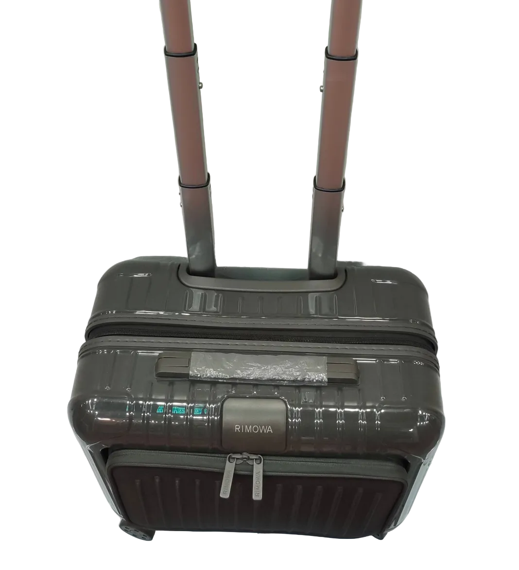 RIMOWA Essential Sleeve Compact Mini