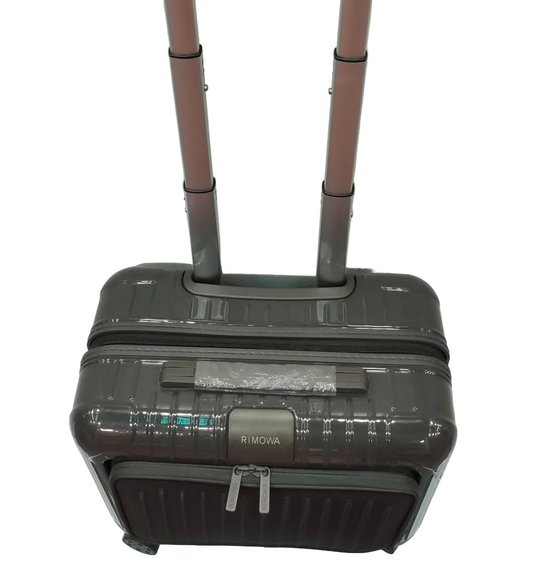 RIMOWA Essential Sleeve Compact Mini