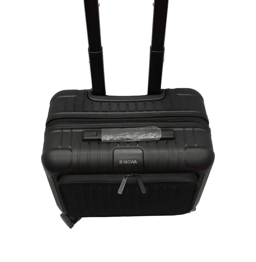 RIMOWA Essential Sleeve Compact Mini