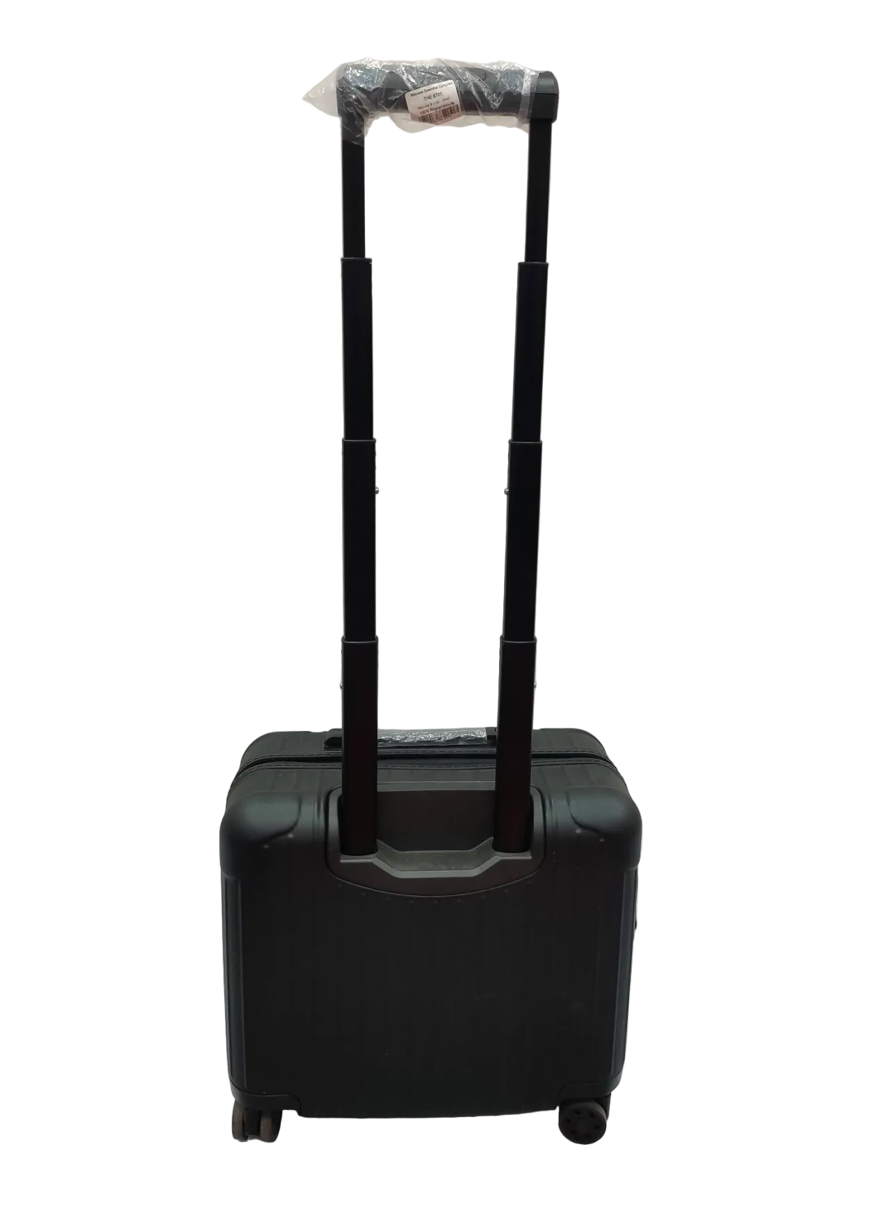 RIMOWA Essential Sleeve Compact Mini