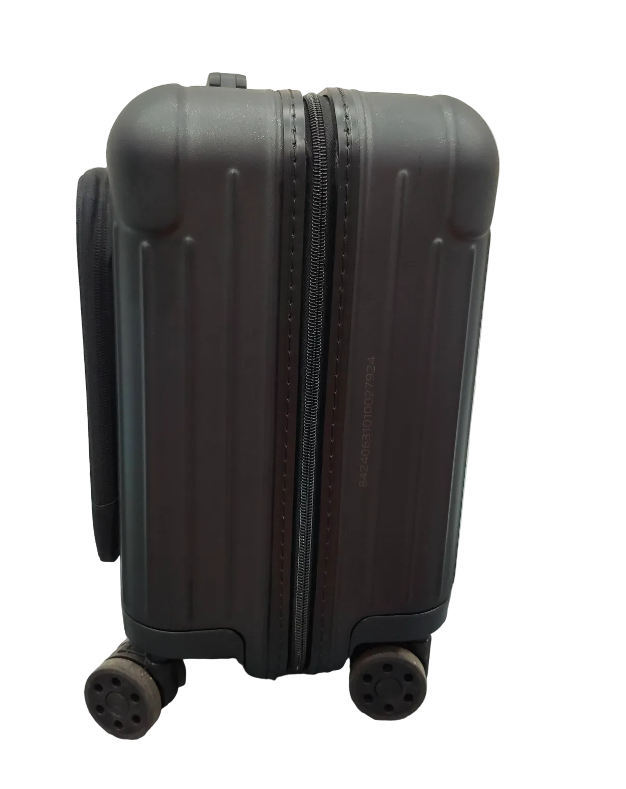 RIMOWA Essential Sleeve Compact Mini