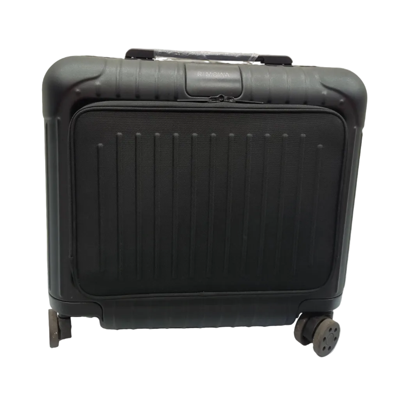 RIMOWA Essential Sleeve Compact Mini