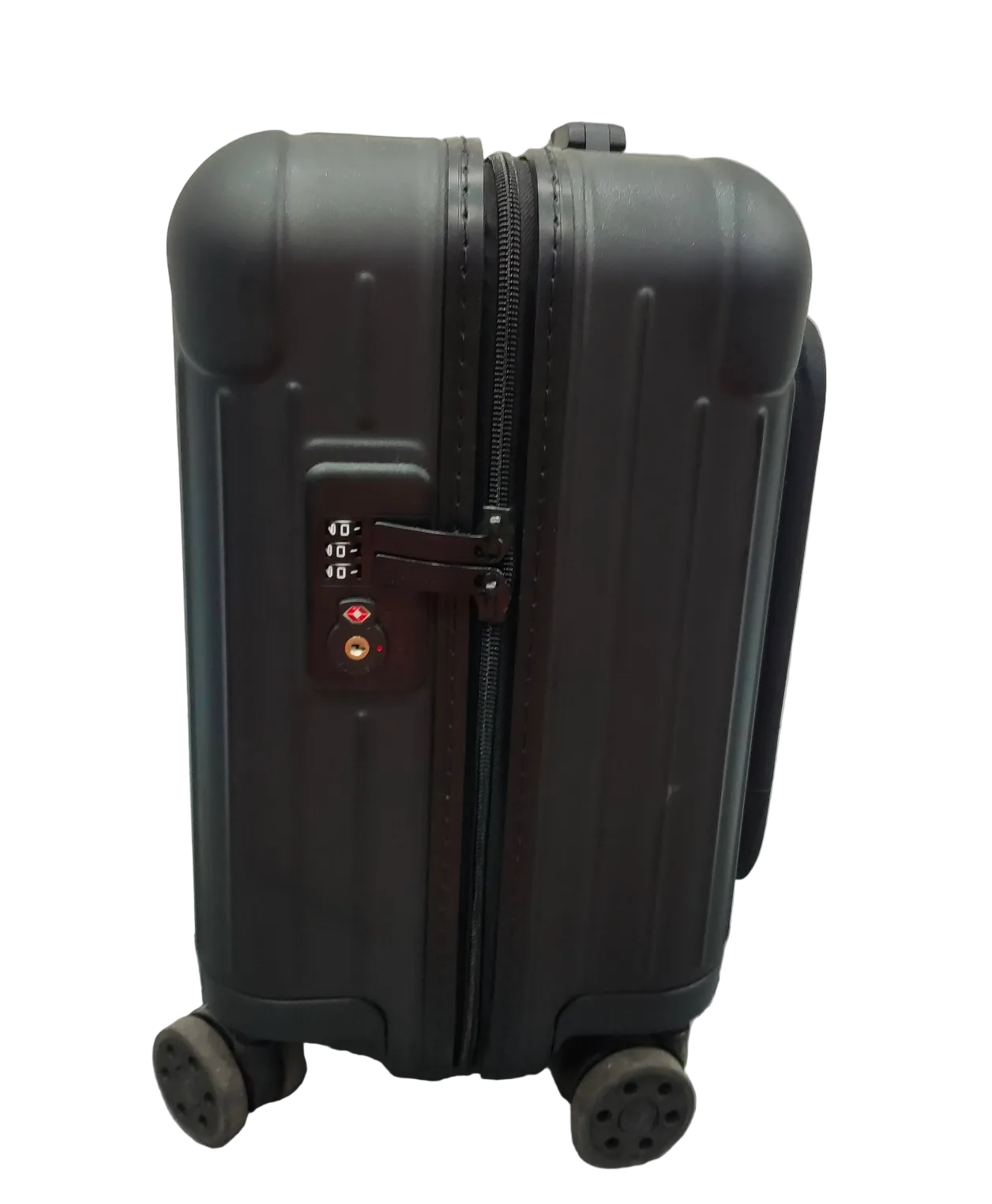 RIMOWA Essential Sleeve Compact Mini