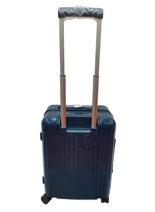 RIMOWA Pily Carbon Cabin Suitcase