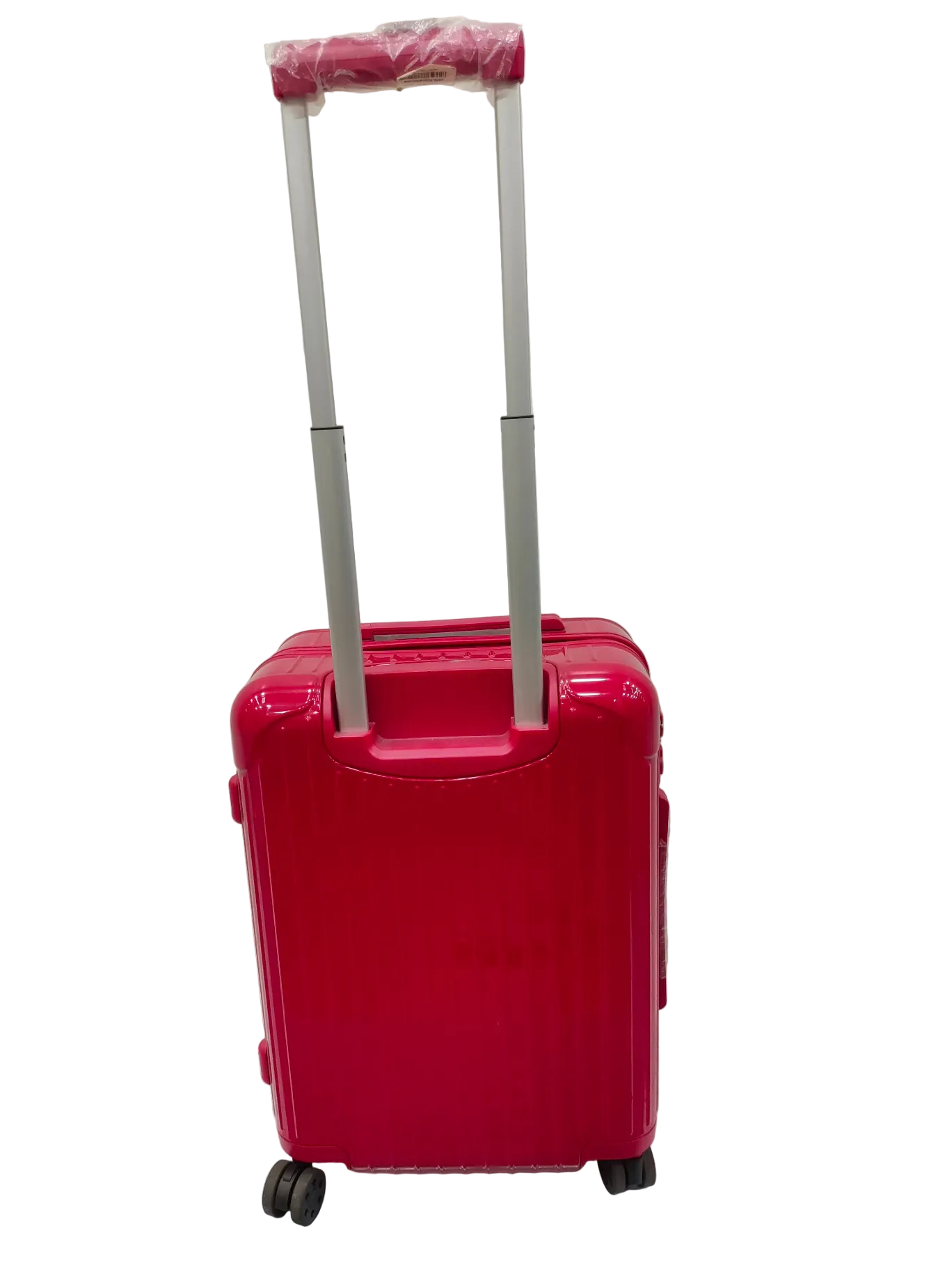 RIMOWA Pily Carbon Cabin Suitcase