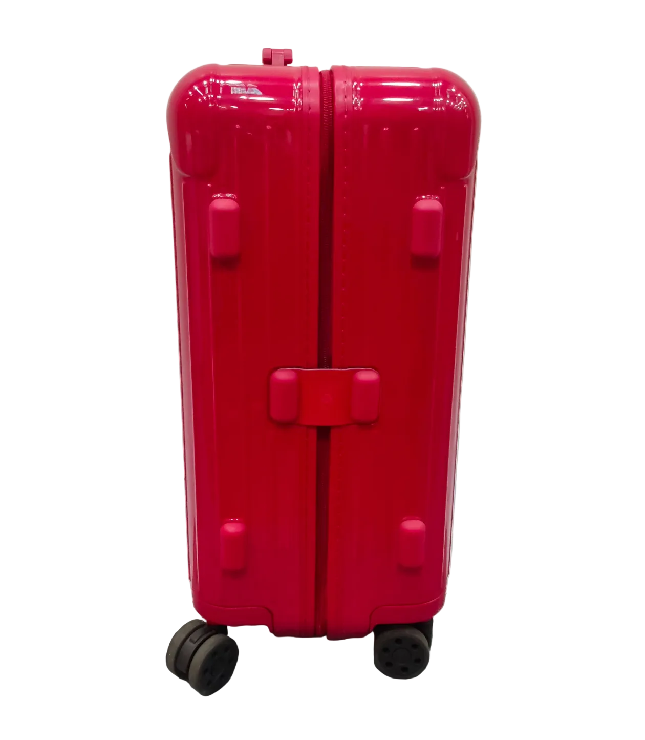 RIMOWA Pily Carbon Cabin Suitcase