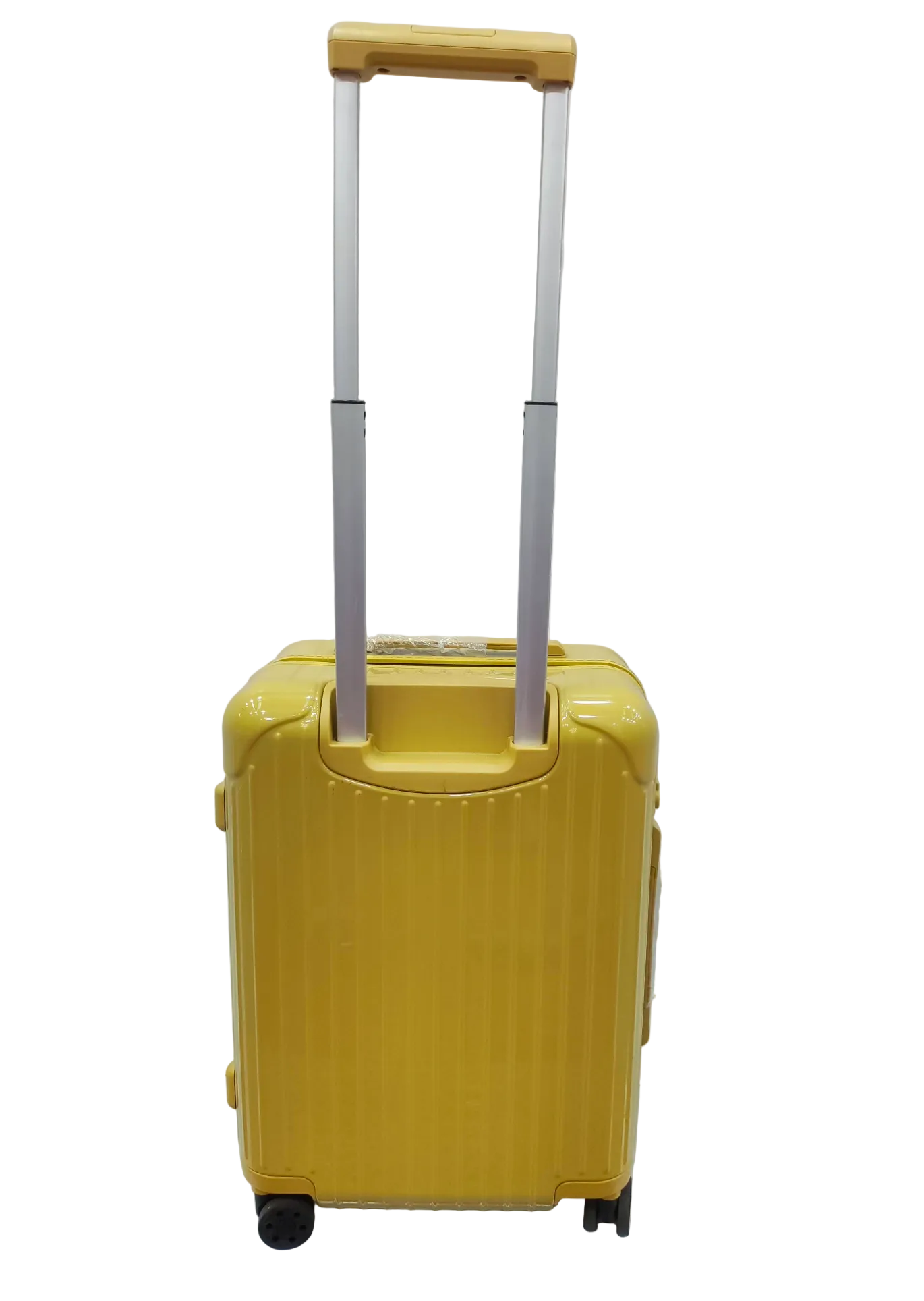 RIMOWA Pily Carbon Cabin Suitcase