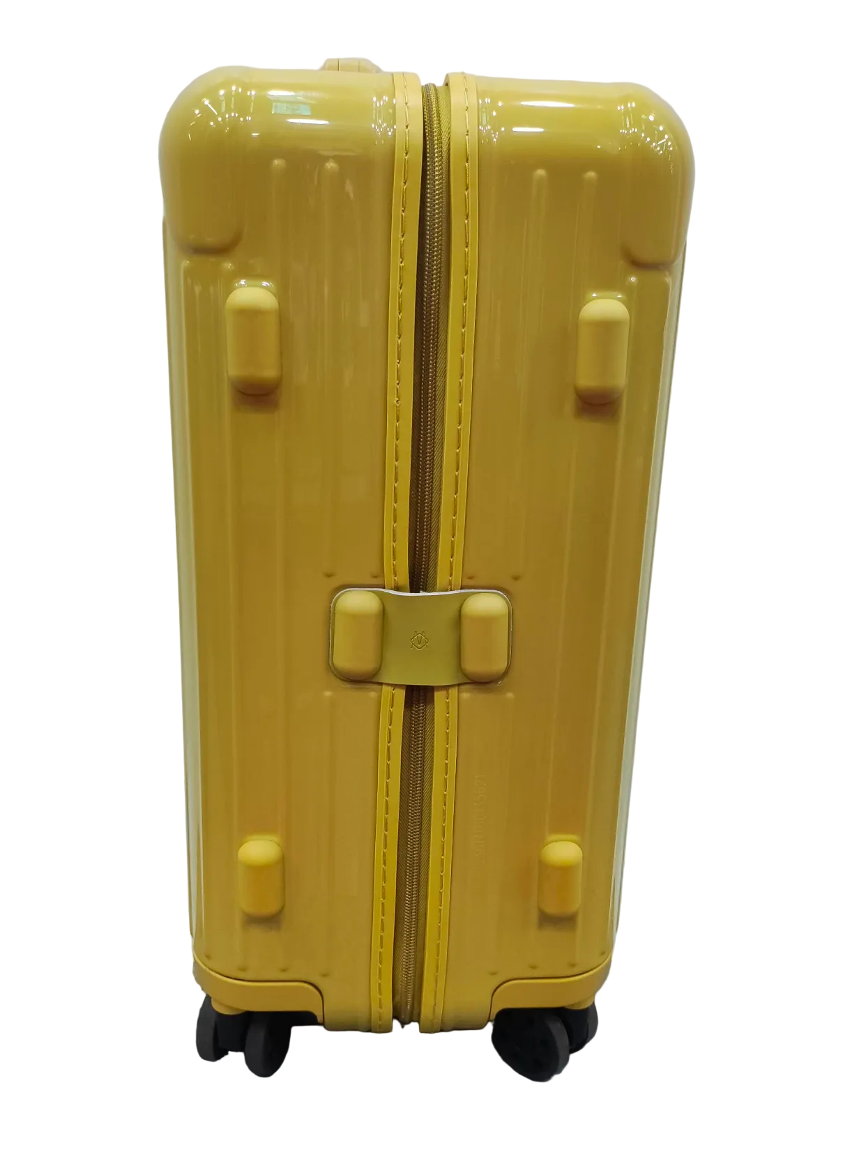 RIMOWA Pily Carbon Cabin Suitcase