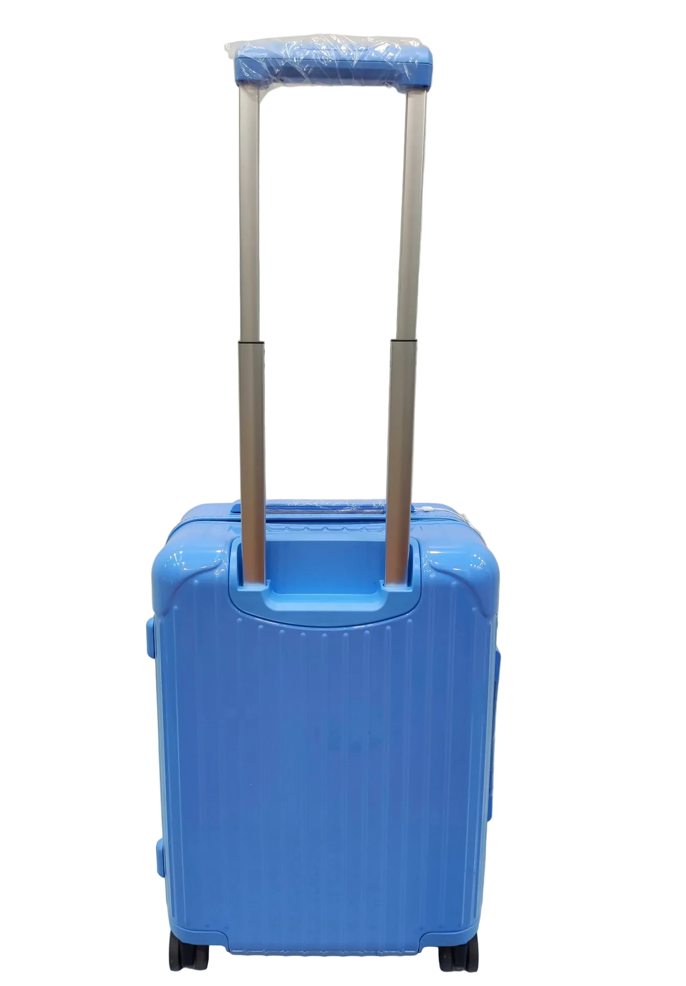 RIMOWA Pily Carbon Cabin Suitcase